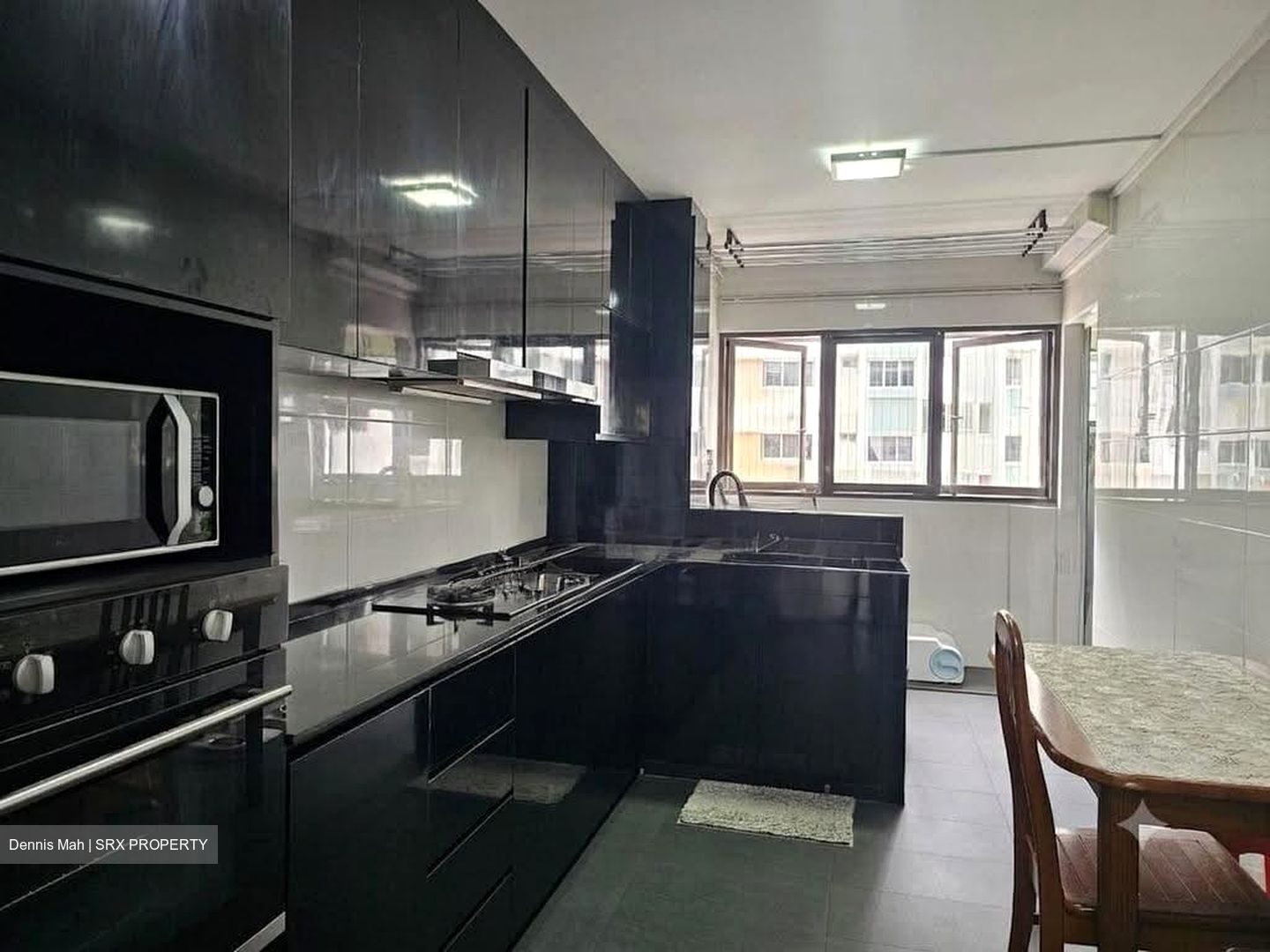 Blk 283 Ficus Vale (Yishun), HDB 4 Rooms #632476301